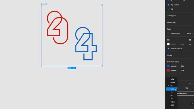 T-Shirt Mockup Design || Figma Photopea Tutorial