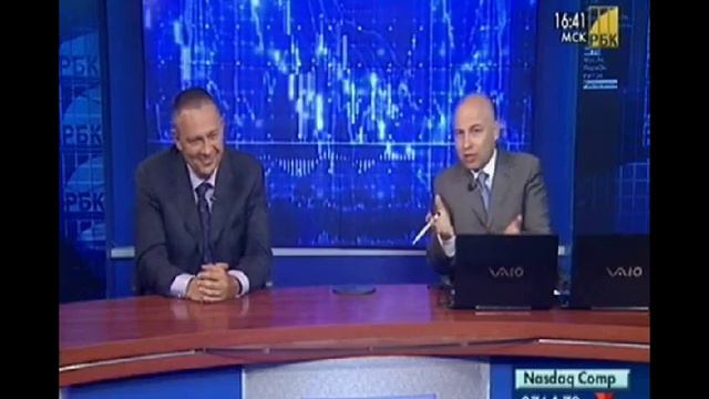 Золотой запас США