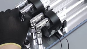 ГДЕ КУПИТЬ ГОТОВУЮ СБОРКУ ПК 2023? | КУПИТЬ ГОТОВЫЙ ИЛИ СОБРАТЬ САМОМУ?