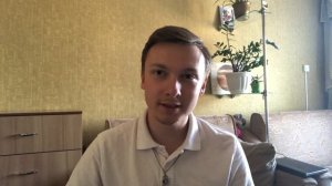 КАК СТАТЬ БОГАТЫМ? ЧТО СДЕЛАТЬ?