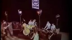 Микшерный пульт "Карат"