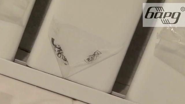 Монтаж (установка) реечного потолка. Часть2. смотреть онлайн