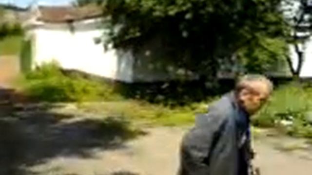 тряска на лестнице! смотреть онлайн