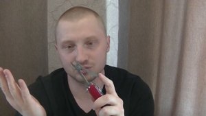 На все случаи жизни. Victorinox Deluxe Tinker для EDC, города, туризма, путешествий, рыбалки.