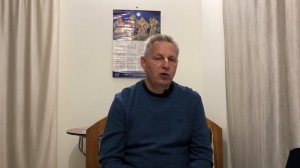 "Вопросы-Ответы", Выпуск #96 - Василий Тушкин отвечает на ваши вопросы