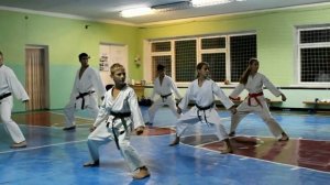 ЁКО-ГЕРИ КЕАГЕ с перемещением в КИБА-ДАЧИ