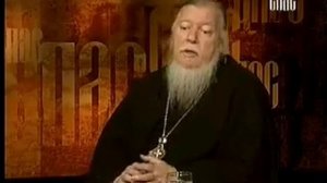 О Латвийской Православной Церкви. Прот. Дмитрий Смирнов