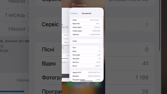 Как почистить кэш в Telegram? Отключение автозагрузки для смартфонов с малым объемом памяти