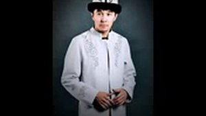 Сура Ясин, Нурмухаммад ( 144 X 176 )