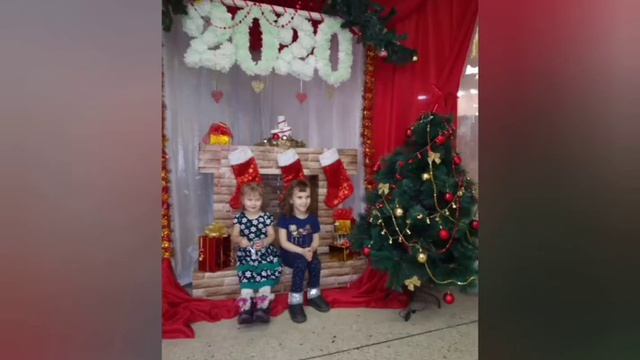 Сундучок сказок, Наследники смотреть онлайн