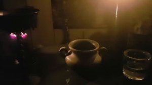 ЗАКЛИНАНИЕ ЕКАТЕРИНЫ МЕДИЧИ ДЛЯ ВСЕХ ВЕДЬМИНА ИЗБА АВТОР ИНГА ХОСРОЕВА