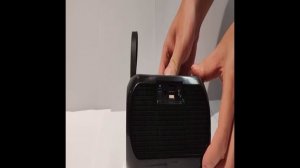 Колонка