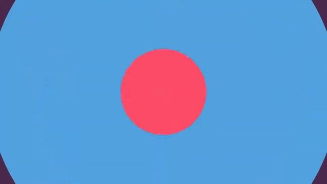 General Trading License in UAE | Cheapest Free Zone In The UAE смотреть онлайн