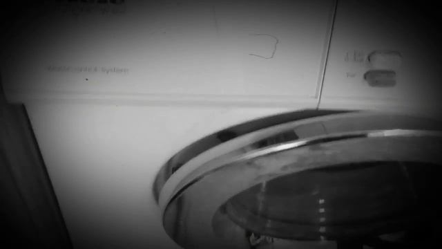 Стиральная машина Samsung. По сравнению с Miele. смотреть онлайн