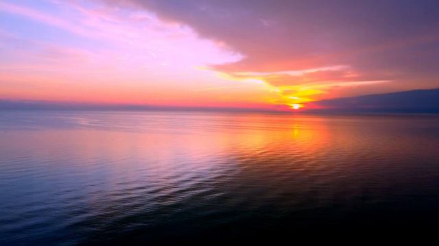 study vibes chill music sunrise смотреть онлайн