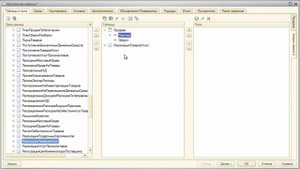 Кейс. Работа с «отвалившимися» клиентами