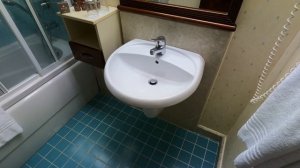 Melas Holiday Village 5* уютный отель на променаде Сиде. Отдых в Турции и полный обзор отеля Melas.