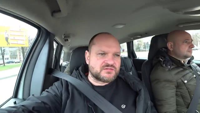 Закрыли границу на карантин смотреть онлайн