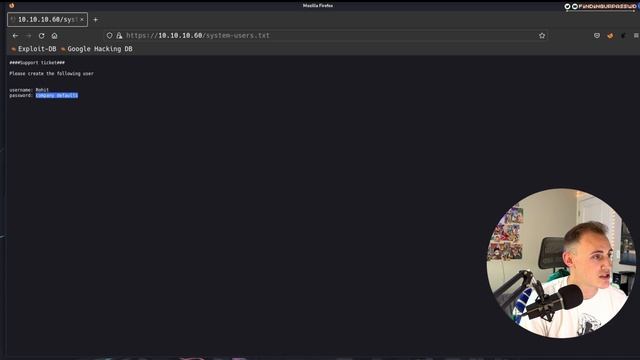 HackTheBox Walkthrough - Sense // OSCP Prep смотреть онлайн