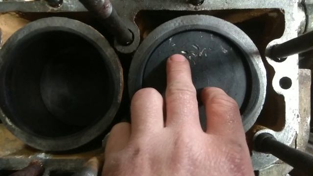 Гровер в целиндре ,первый запуск отложен смотреть онлайн