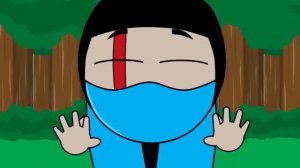Kombat Kids Rus Mortal Kombat Begins на Русском Языке! Полный и Оригинальный перевод от RUBEAR (72
