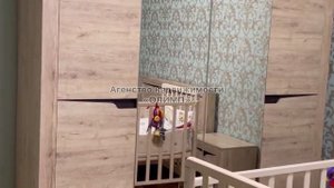 Продажа 2ка ЖК Норские Резиденции. г. Ярославль