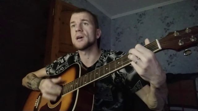 Александр Дюмин - "Люберцы"