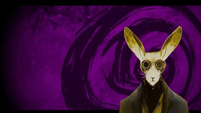 Andrei Kabak (Broken Mind Edit) смотреть онлайн