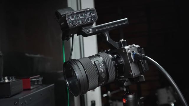 Going BONKERS: Please help me find a fix! смотреть онлайн