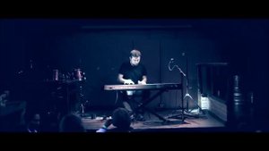 Кино - Ночь | Кавер на фортепиано (концерт) | Евгений Алексеев | Виктор Цой
