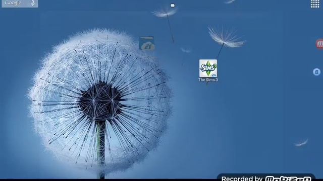 Как скачать симс 3 бесплатна приятные прав моторы :) :) смотреть онлайн