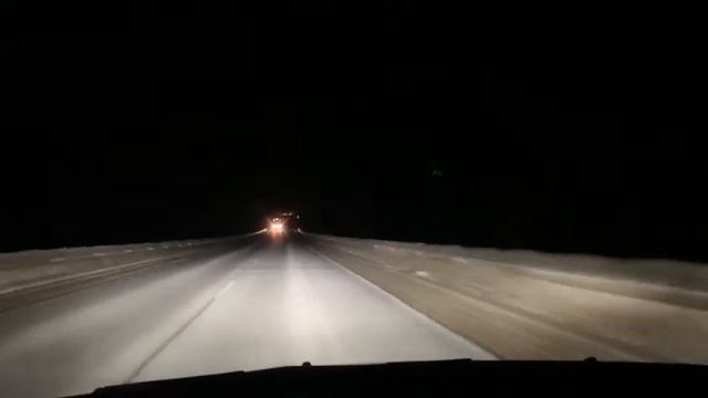 светодиодные лампы f5c в рефлекторной фаре форд фокус 3 смотреть онлайн