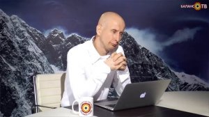 Какой язык древнее - русский или санскрит?