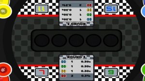 Мобильный киберспорт профессиональная игра в 2 3 4 player games как играть в светофор новые игры