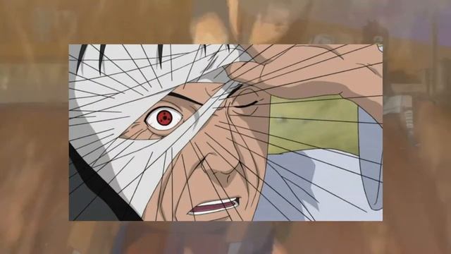 5 ФАКТОВ КОТОРЫЕ ВЫ НЕ ЗНАЛИ ОБ АНИМЕ НАРУТО! смотреть онлайн