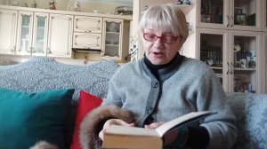 Свободное время - шью меховые манжеты...