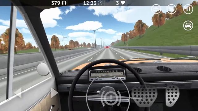 Честный Отзыв Хонда Аккорд 7 - 2.4 литра. Вся правда про Хонда Аккорд 7 Минусы Honda Accord 7 (2.4) смотреть онлайн