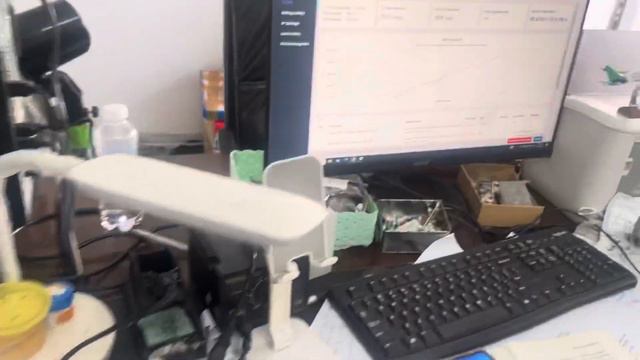 ICERIVER KS3M 6 TH/S BITMAIN VIET NAM