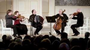 (13) Карлос ГАРДЕЛЬ –Oblivion