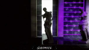 Новинки Музыки 2023