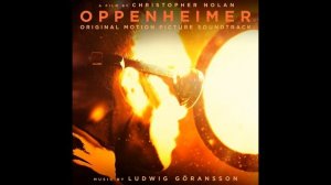 Groves | Oppenheimer OST