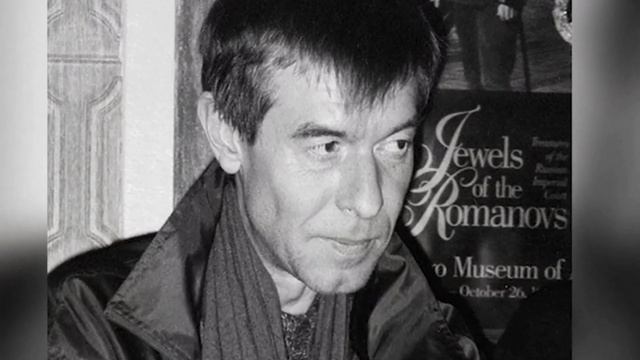 Ушла из жизни знаменитая актриса! Светочки не стало сегодня! Так печально смотреть онлайн