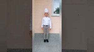 Festa e Abetares SH.F.M.U "Isa Boletini" Isniq : Mësuesja Fahrije Musshabanaj