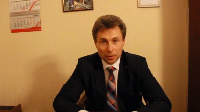 С Новым годом! смотреть онлайн