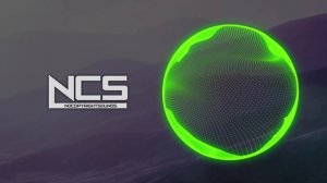 Egzod & Neoni - The Revolution NCS - Copyright Free Music