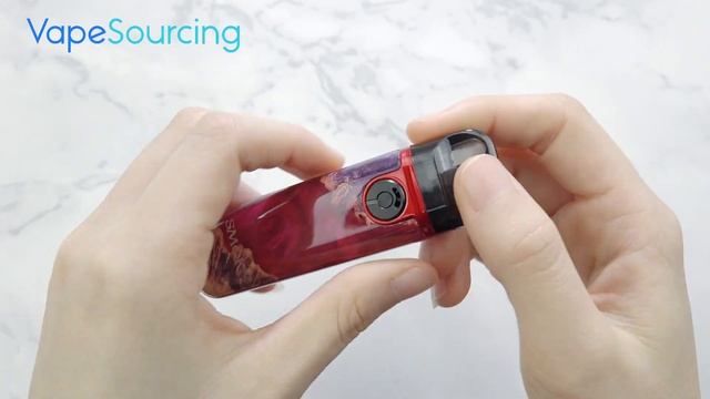 SMOK Novo 4 Mini Kit  Vapesourcing