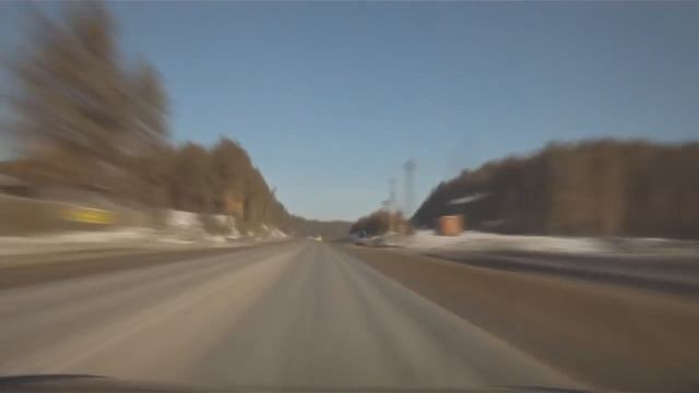 Как проехать на Рефтинское водохранилище. ГРЕС. Бесплатная рыбалка.