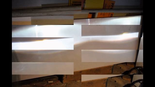 Установка Би линз в Ваз 2114 смотреть онлайн