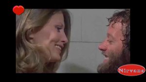 Georges Garvarentz - Claire and Bradley Love Theme OST (1975)