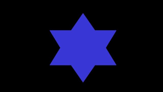 ЗВЕЗДА! ОО АА ММ ММ! смотреть онлайн